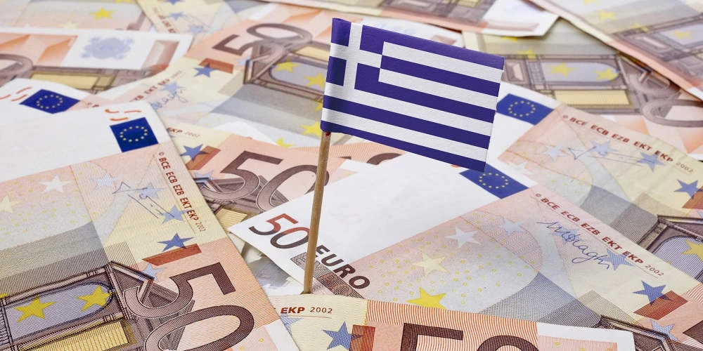 Έρχεται η λυπητερή: Αυξήσεις εισφορών από 13%-30,6%